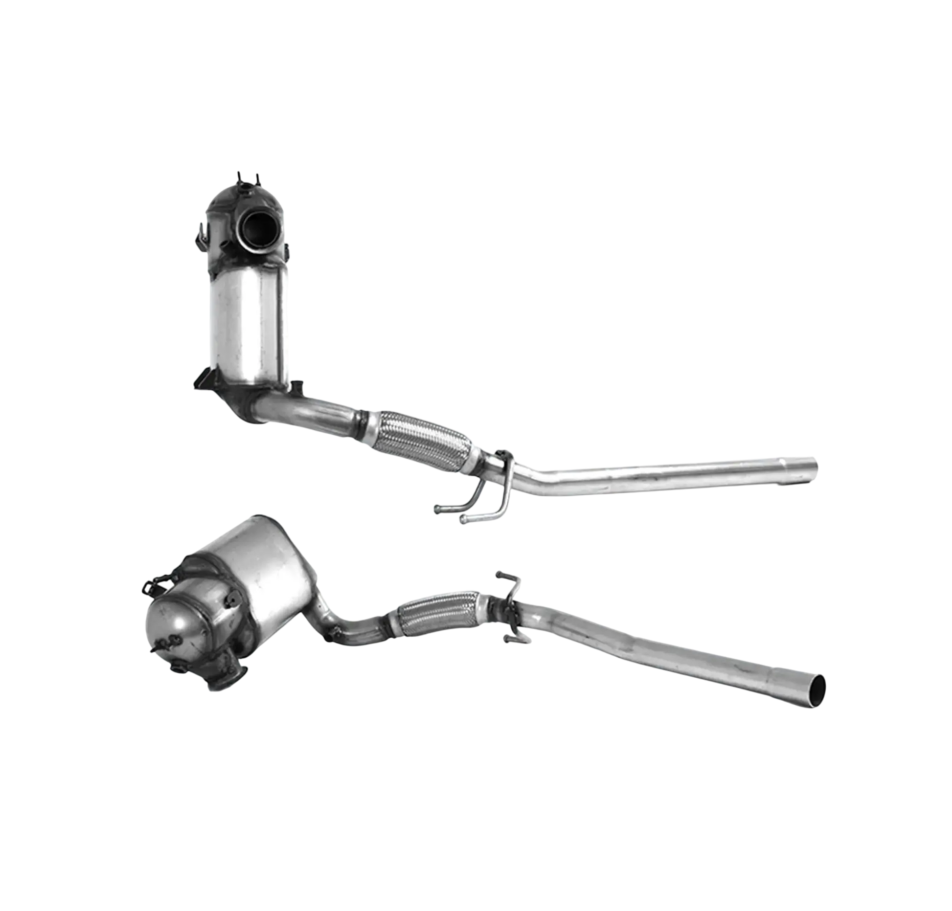 DPF Dieselpartikelfilter Partikelfilter Rußpartikelfilter Diesel Kat Kat bis EURO 5 E-Prüfzeichen für SEAT IBIZA 1.2L TDi CFWA-Motor; LHD ;... BM CATALYSTS