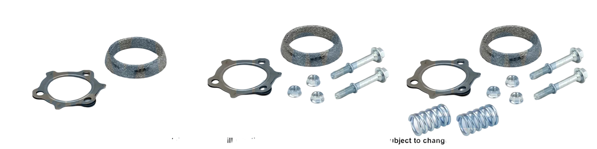 DPF Dieselpartikelfilter Partikelfilter Rußpartikelfilter Diesel Kat Kat bis EURO 5 E-Prüfzeichen für TOYOTA RAV4 2.2 D 2AD-FTV u.a. BM CATALYSTS