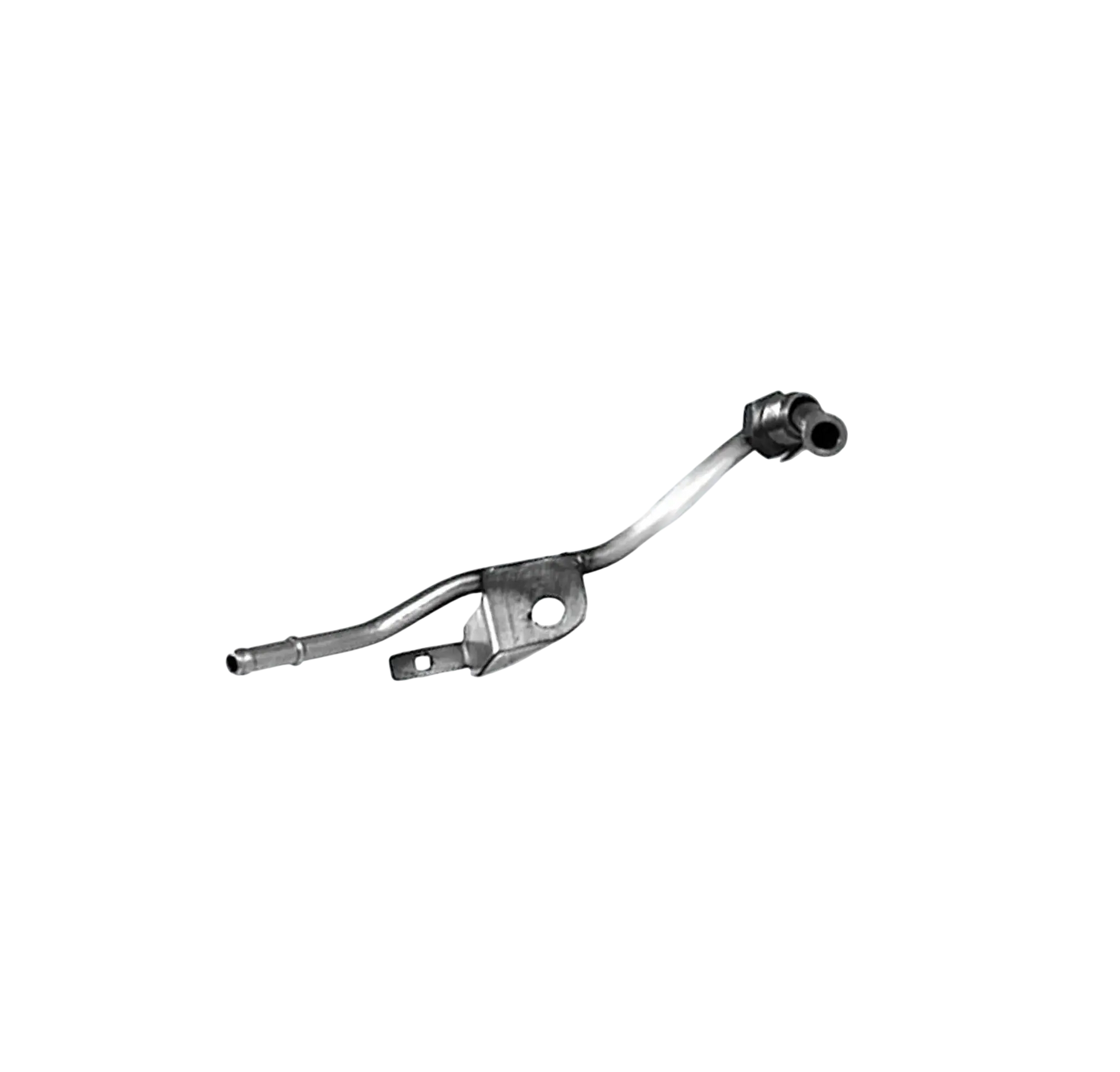 DPF Dieselpartikelfilter Partikelfilter Rußpartikelfilter Diesel Kat Kat bis EURO 5 E-Prüfzeichen für TOYOTA RAV4 2.2 D 2AD-FTV u.a. BM CATALYSTS