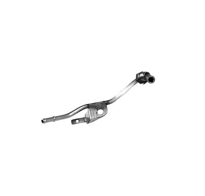 DPF Dieselpartikelfilter Partikelfilter Rußpartikelfilter Diesel Kat Kat bis EURO 5 E-Prüfzeichen für TOYOTA RAV4 2.2 D 2AD-FTV u.a. BM CATALYSTS