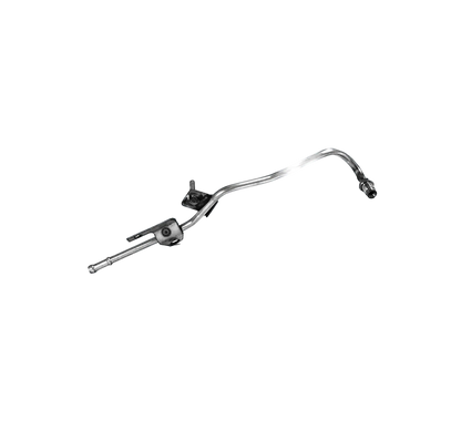 DPF Dieselpartikelfilter Partikelfilter Rußpartikelfilter Diesel Kat Kat bis EURO 5 E-Prüfzeichen für TOYOTA RAV4 2.2 D 2AD-FTV u.a. BM CATALYSTS