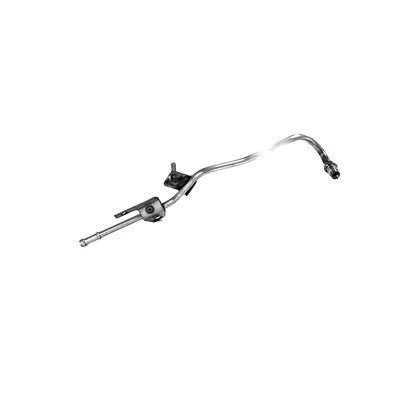 DPF Dieselpartikelfilter Partikelfilter Rußpartikelfilter Diesel Kat Kat bis EURO 5 E-Prüfzeichen für TOYOTA RAV4 2.2 D 2AD-FTV u.a. BM CATALYSTS