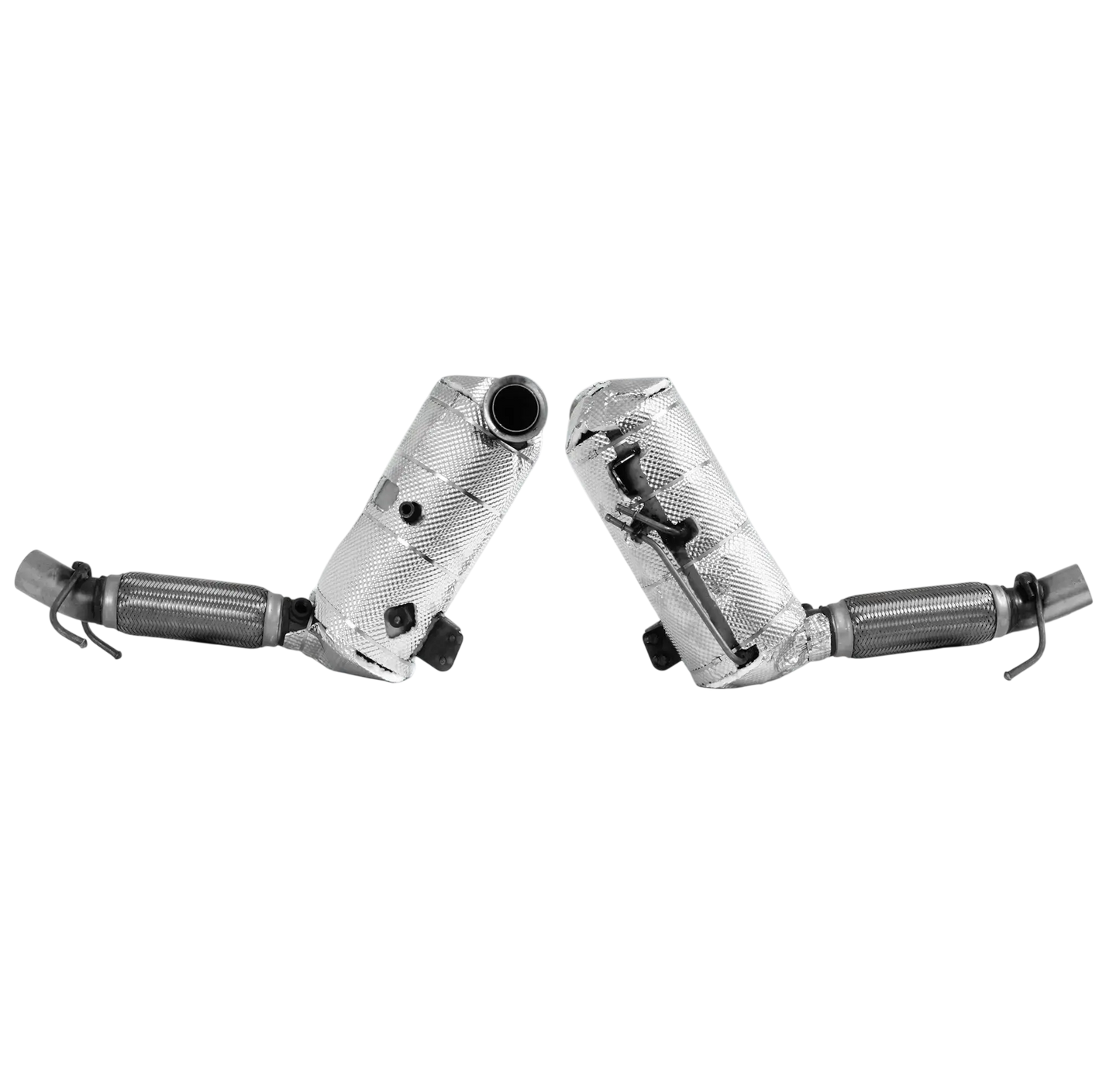 DPF Dieselpartikelfilter Partikelfilter Rußpartikelfilter Diesel Kat Kat bis EURO 6 E-Prüfzeichen für BMW 218dX 2L F46 Gran Tourer B47C20A;... BM CATALYSTS