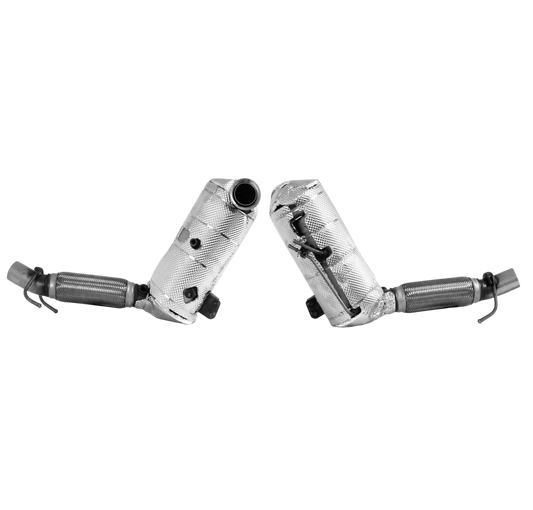 DPF Dieselpartikelfilter Partikelfilter Rußpartikelfilter Diesel Kat Kat bis EURO 6 E-Prüfzeichen für BMW 218dX 2L F46 Gran Tourer B47C20A;... BM CATALYSTS