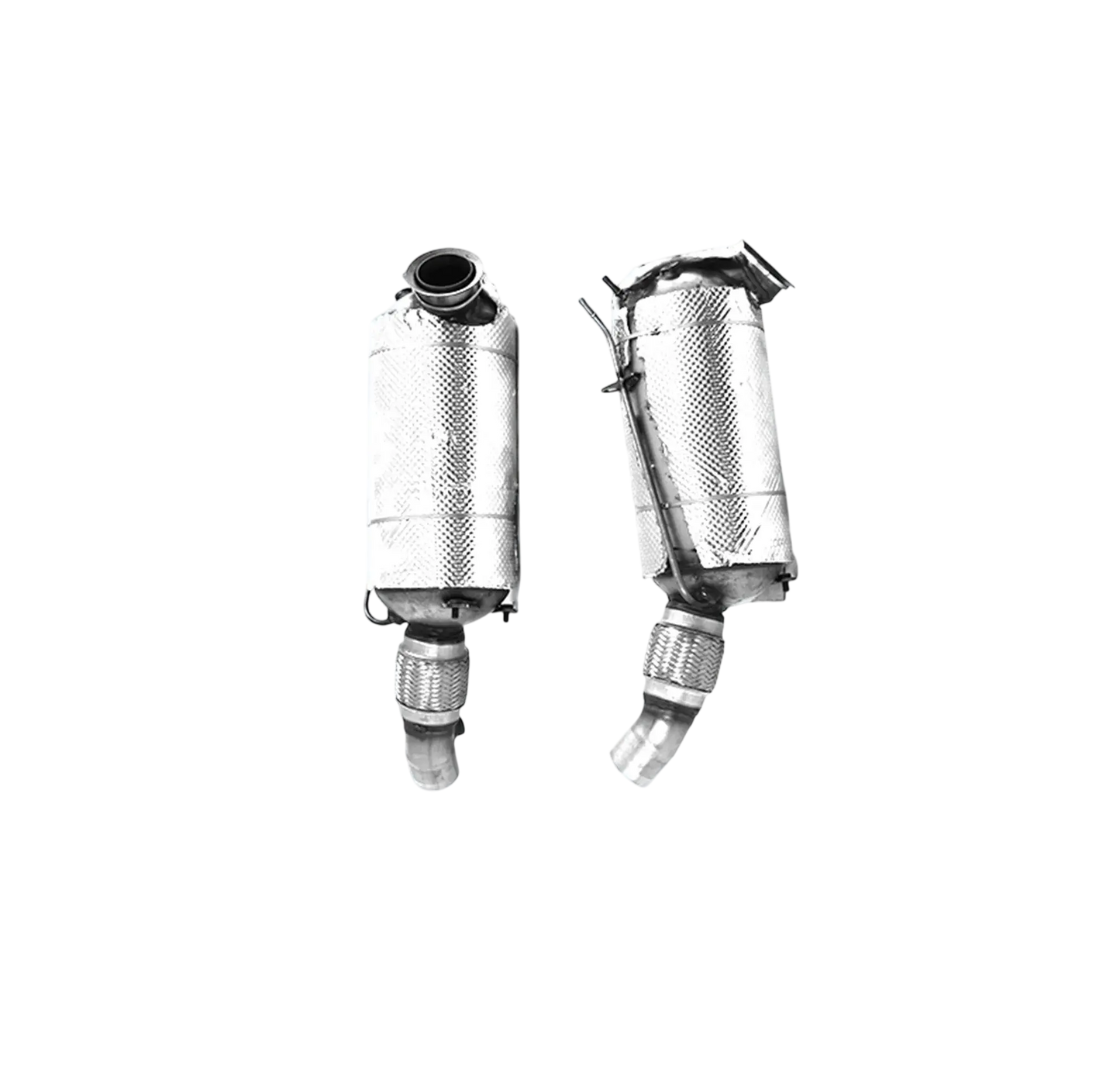 DPF Dieselpartikelfilter Partikelfilter Rußpartikelfilter Diesel Kat Kat bis EURO 6 E-Prüfzeichen für BMW 220d 2L F23 TD B47D20A Motor;... BM CATALYSTS