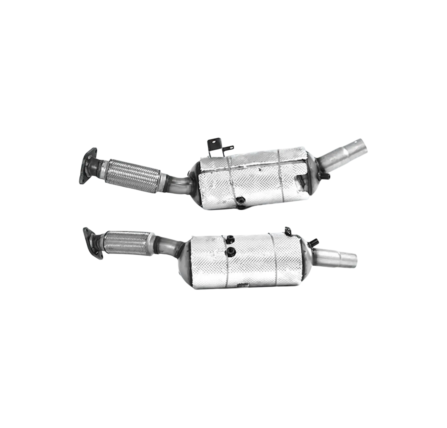 DPF Dieselpartikelfilter Partikelfilter Rußpartikelfilter Diesel Kat Kat bis EURO 6 E-Prüfzeichen für FIAT TALENTO 1.6L D 145 R9M452 Motor;... BM CATALYSTS