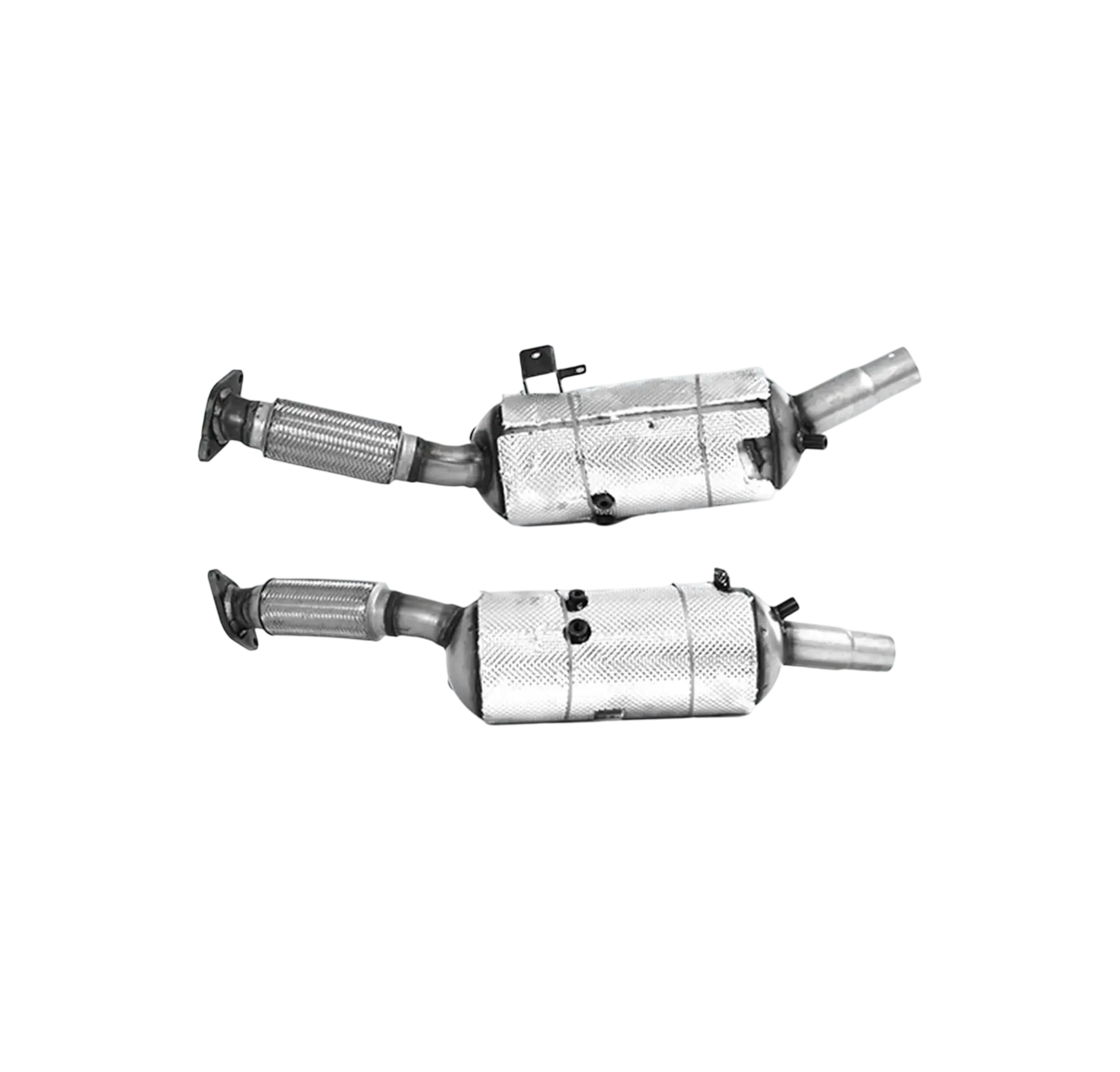 DPF Dieselpartikelfilter Partikelfilter Rußpartikelfilter Diesel Kat Kat bis EURO 6 E-Prüfzeichen für FIAT TALENTO 1.6L D 145 R9M452 Motor;... BM CATALYSTS