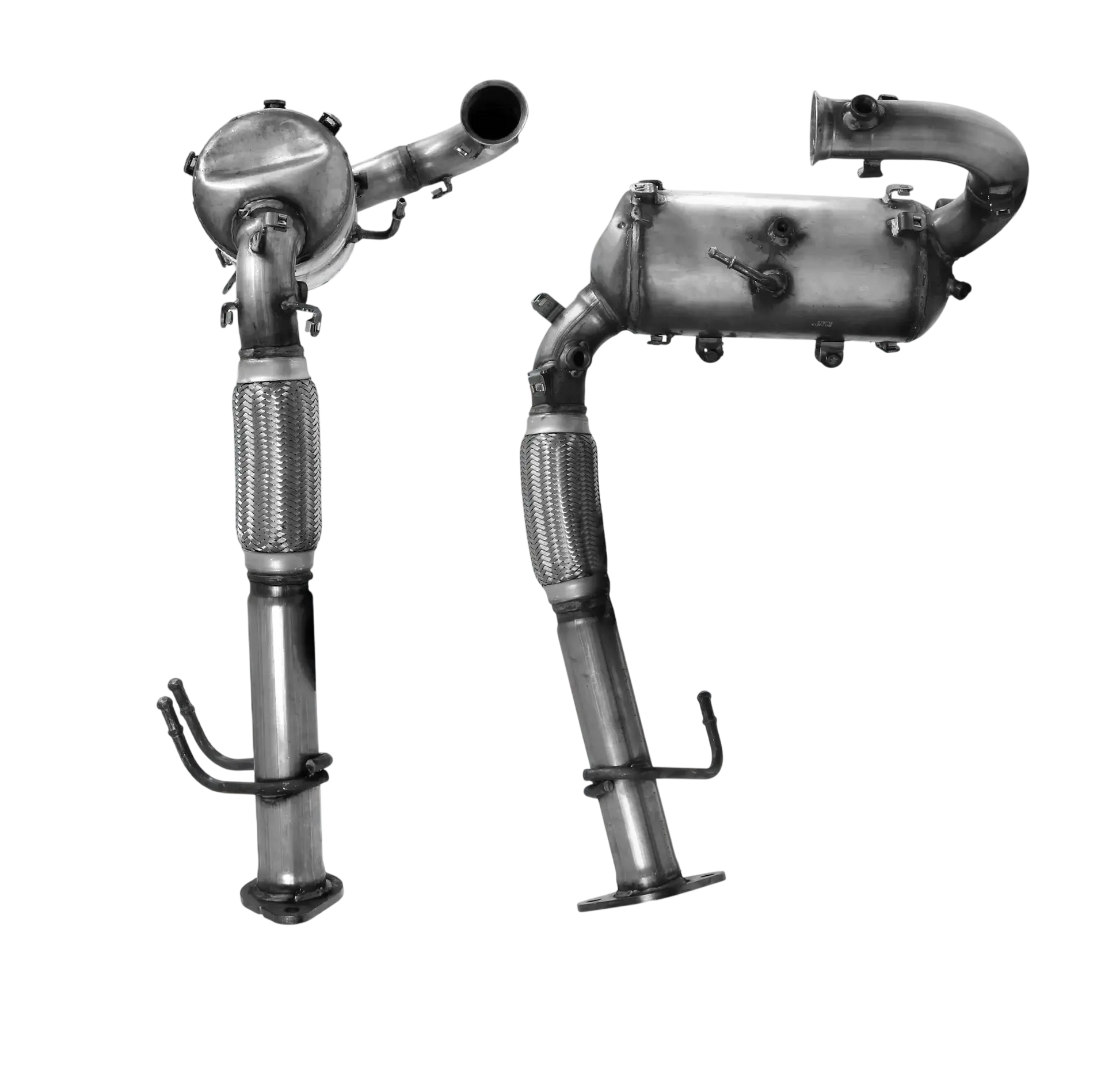 DPF Dieselpartikelfilter Partikelfilter Rußpartikelfilter Diesel Kat Kat bis EURO 6 E-Prüfzeichen für FORD GALAXY 2L TDCi UFCA; UFCB-Motoren;... BM CATALYSTS