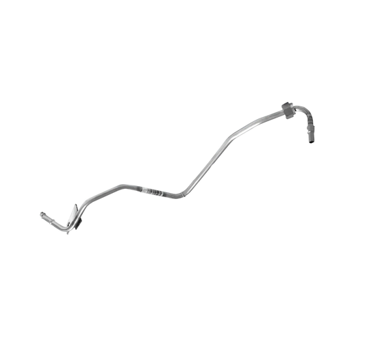 DPF Druckrohr für AUDI Q3 04L131582D - BM CATALYSTS BM CATALYSTS