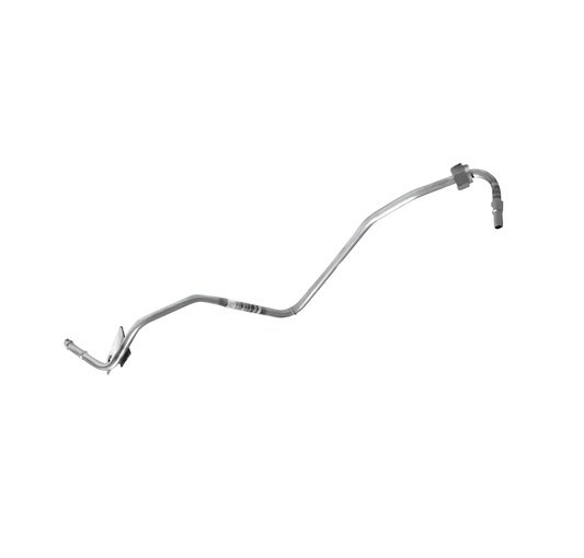 DPF Druckrohr für AUDI Q3 04L131582D - BM CATALYSTS BM CATALYSTS