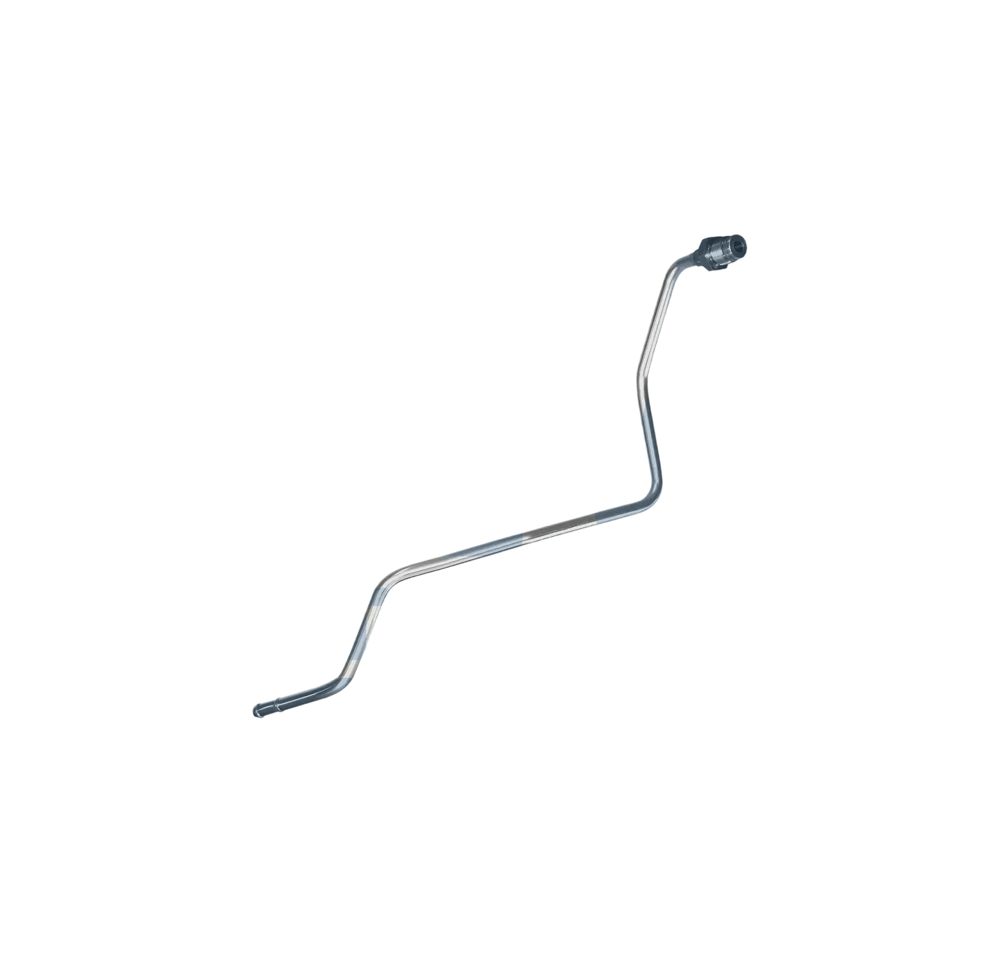 DPF Druckrohr für PEUGEOT 206+ 96752257780 - BM CATALYSTS BM CATALYSTS