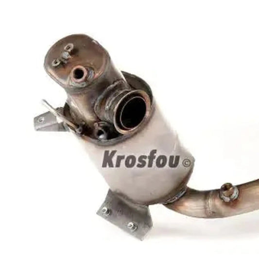 Krosfou KF-0721 Detailaufnahme 01
