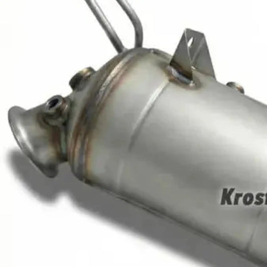 Krosfou KF-9431 Detailaufnahme 01