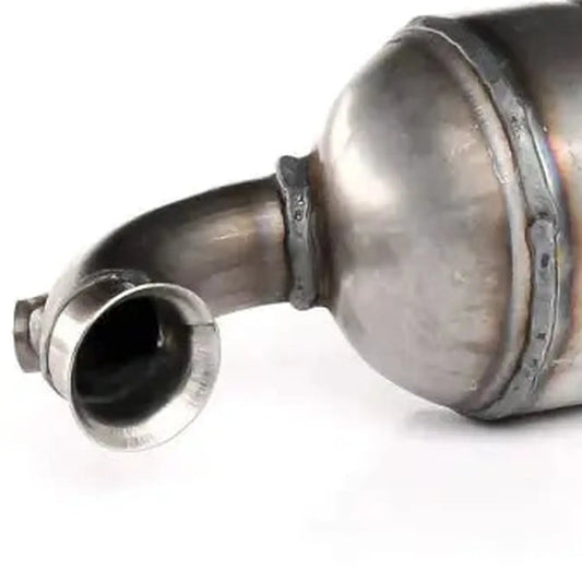 Krosfou KF-8811 Detailaufnahme 01