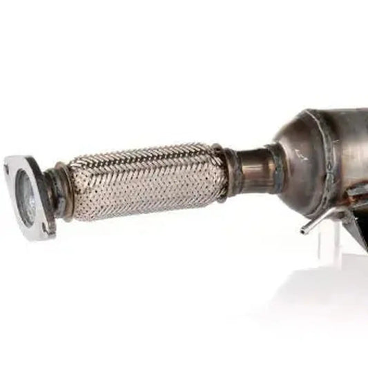 Krosfou KF-1121 Detailaufnahme 01