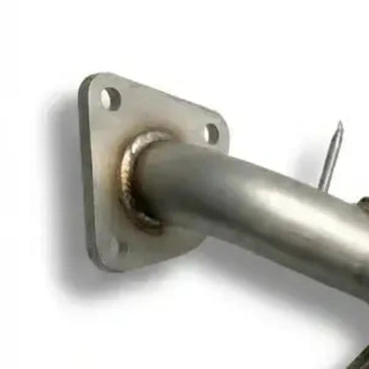 Krosfou KF-5531 Detailaufnahme 01