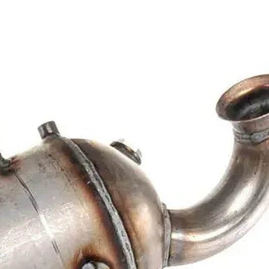 Krosfou KF-1901 Detailaufnahme 01