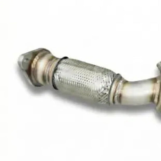 Krosfou KF-5631 Detailaufnahme 01