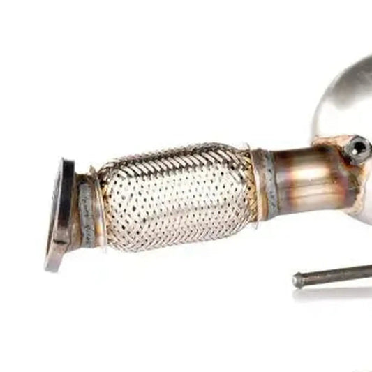 Krosfou KF-0921 Detailaufnahme 01