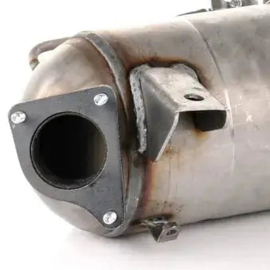 Krosfou KF-7911 Detailaufnahme 01