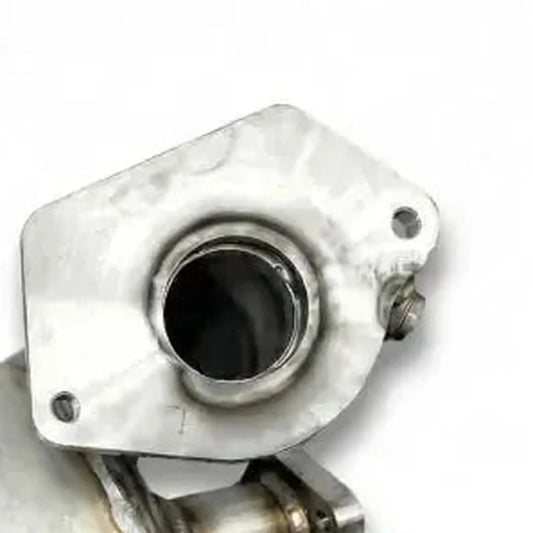 Krosfou KF-4531 Detailaufnahme 01