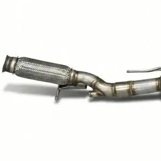 Krosfou KF-6821 Detailaufnahme 01