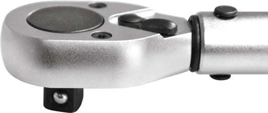 DREHMOMENTSCHLÜSSEL 1/2" 42-210 NM KRAFTWERK