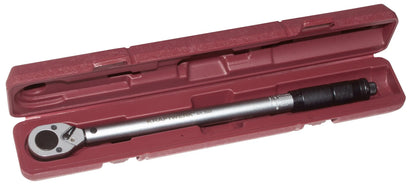 DREHMOMENTSCHLÜSSEL 1/2" 42-210 NM KRAFTWERK