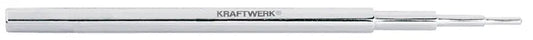 DREHSTIFT D. 3.5-7.5 MM FÜR 2599-06-19 KRAFTWERK