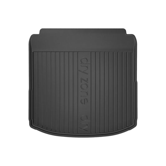 FROGUM DryZone Kofferraummatte für Audi A4 B9 – FROGUM
