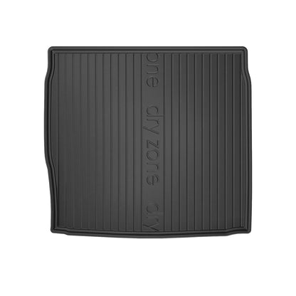 FROGUM DryZone Kofferraummatte für Citroën C5 II – FROGUM