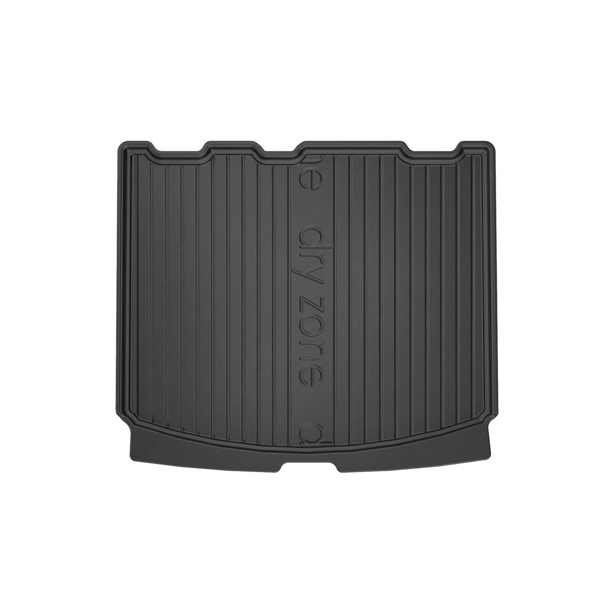 FROGUM DryZone Kofferraummatte für Ford Kuga II – FROGUM
