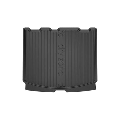 FROGUM DryZone Kofferraummatte für Ford Kuga II – FROGUM