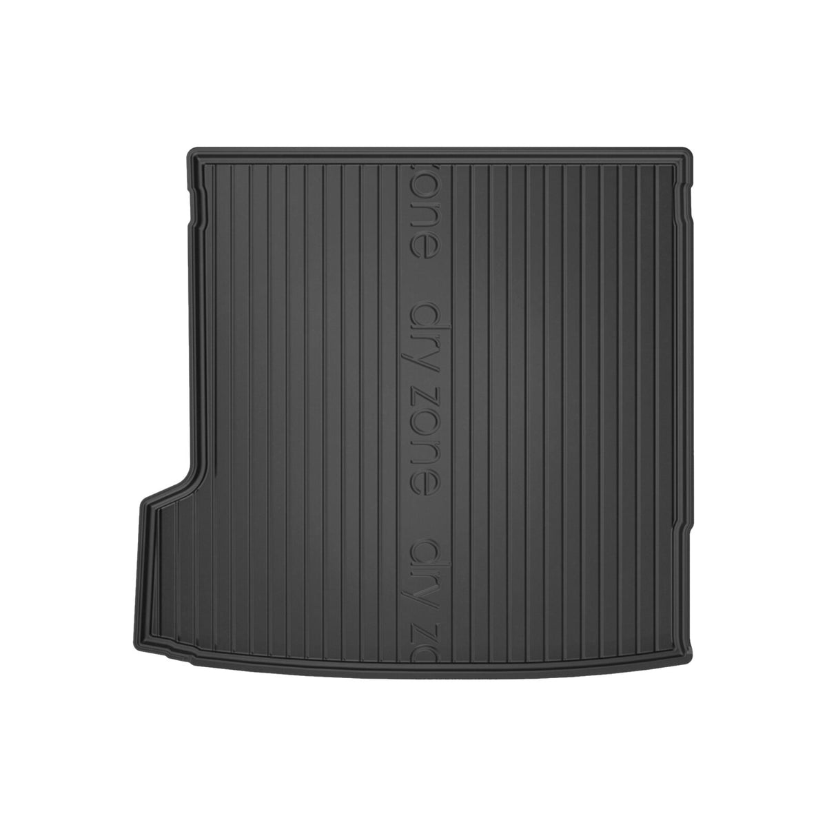 FROGUM DryZone Kofferraummatte für Volvo XC90 II – FROGUM