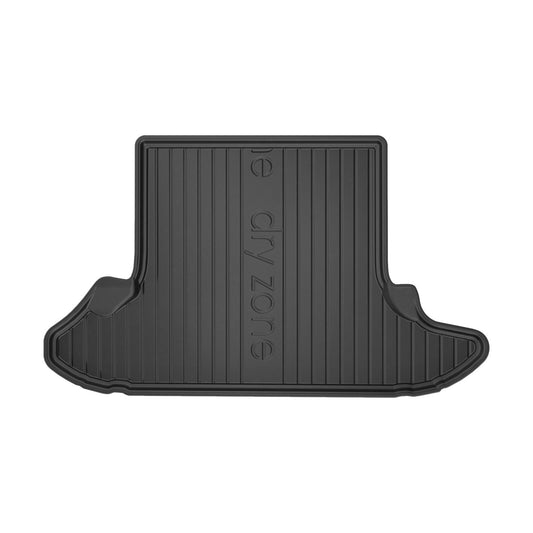 FROGUM DryZone Kofferraummatte für BMW 3 Series E46 – FROGUM