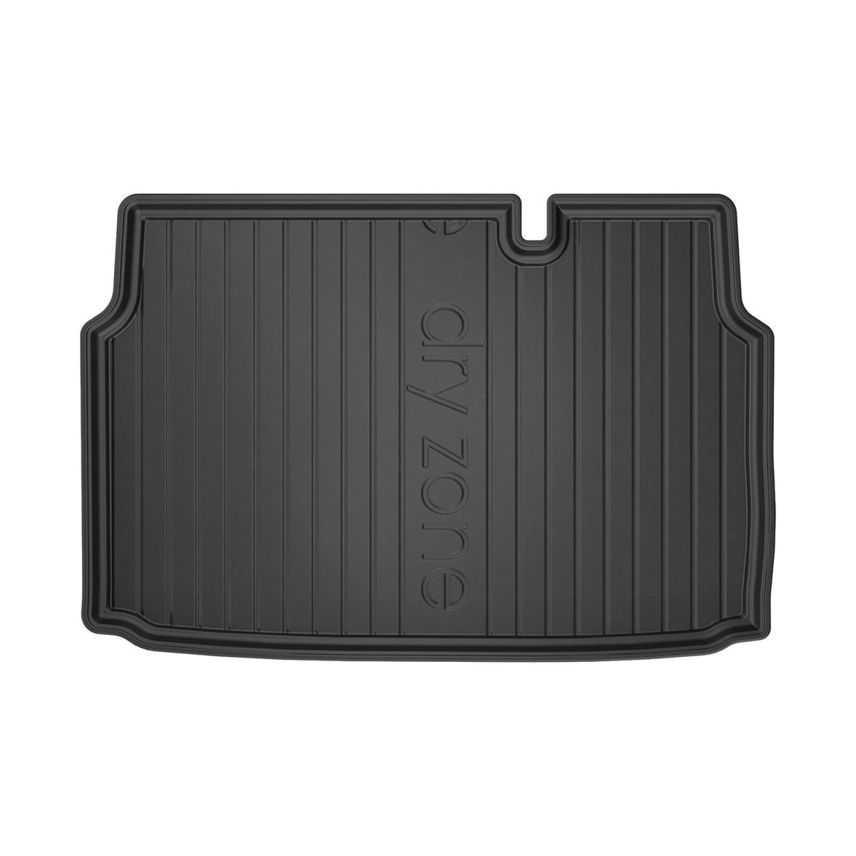 FROGUM DryZone Kofferraummatte für Ford EcoSport II – FROGUM