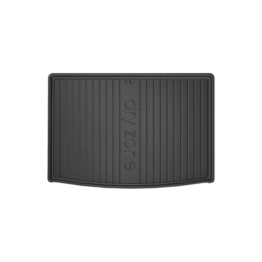 FROGUM DryZone Kofferraummatte für Volkswagen Golf Plus – FROGUM