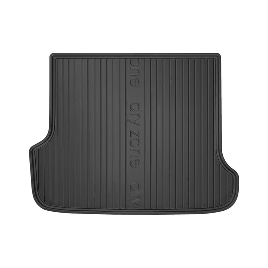 FROGUM DryZone Kofferraummatte für Volvo V70 II und weitere Modelle – FROGUM