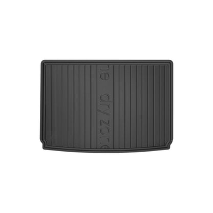 FROGUM DryZone Kofferraummatte für Fiat 500L – FROGUM