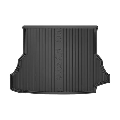 FROGUM DryZone Kofferraummatte für Renault Laguna II – FROGUM