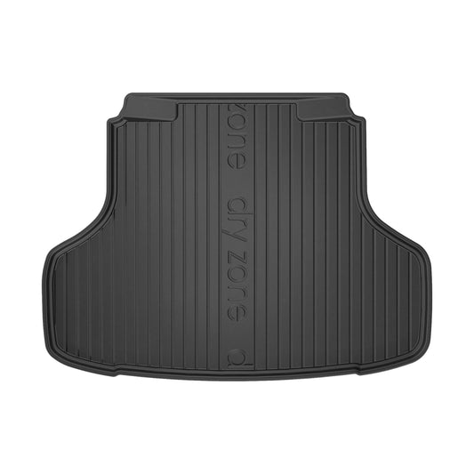 FROGUM DryZone Kofferraummatte für Volvo S40 I – FROGUM