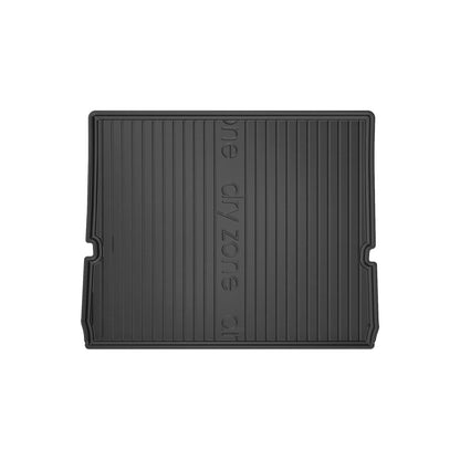 FROGUM DryZone Kofferraummatte für Ford S-Max II – FROGUM