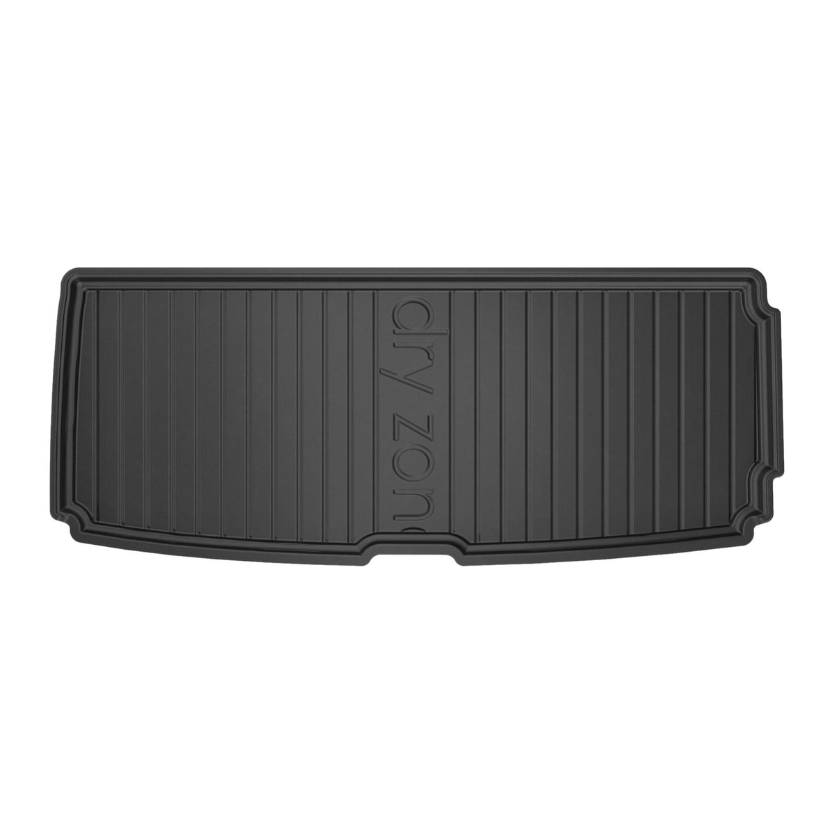 FROGUM DryZone Kofferraummatte für Mercedes-Benz GLS X166 – FROGUM