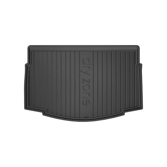 FROGUM DryZone Kofferraummatte für Volkswagen Golf VII – FROGUM