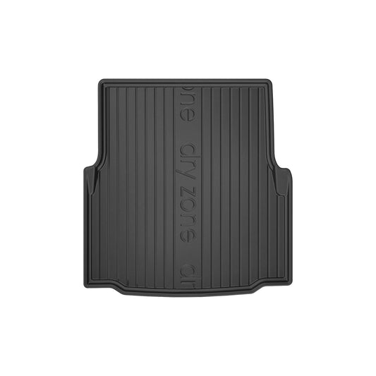 FROGUM DryZone Kofferraummatte für BMW 3 Series E46 – FROGUM