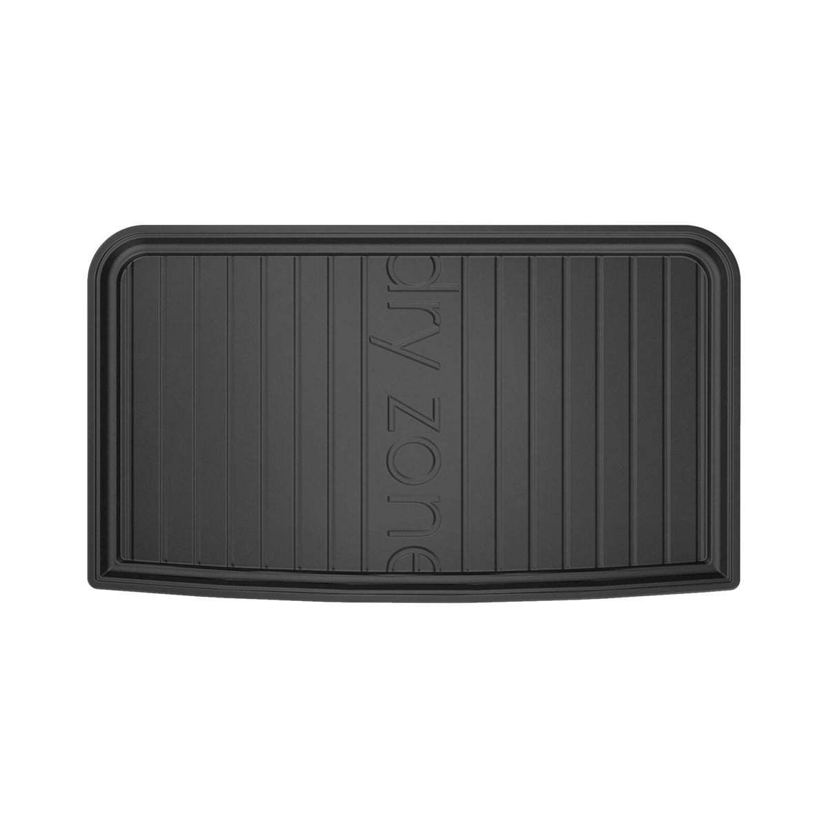 FROGUM DryZone Kofferraummatte für SEAT Alhambra II – FROGUM