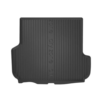 FROGUM DryZone Kofferraummatte für Opel Omega B – FROGUM