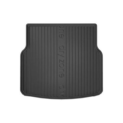 FROGUM DryZone Kofferraummatte für Mercedes-Benz C-Class S204 – FROGUM