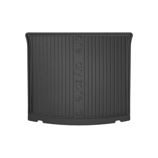 FROGUM DryZone Kofferraummatte für Volkswagen Caddy III – FROGUM