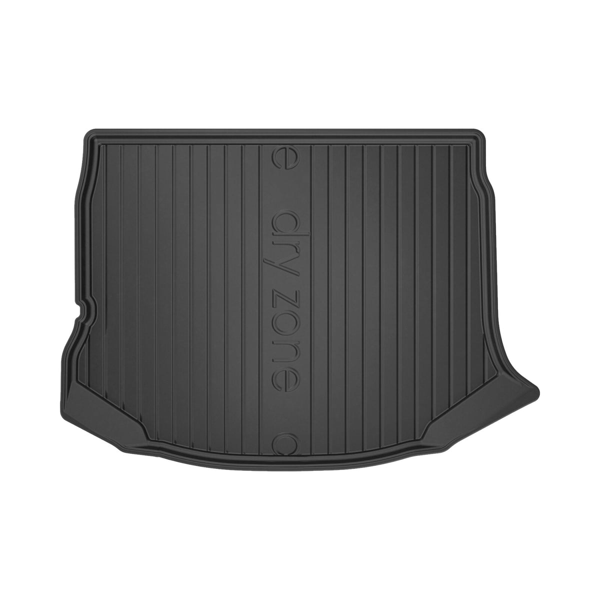 FROGUM DryZone Kofferraummatte für Nissan Leaf II – FROGUM
